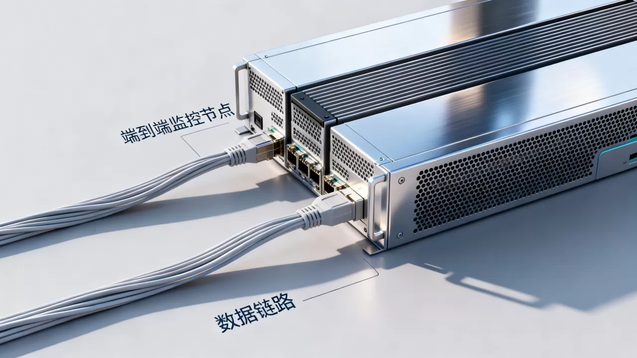 OTT端到端可观测性如何助力稳定运维,实施难点有哪些? OTT端到端可观测性如何助力稳定运维,实施难点有哪些?