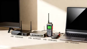 OTT播放卡顿的根因是什么？如何快速定位排查流程？