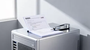 防盗链签名机制怎样实现？常见实现方式有哪些