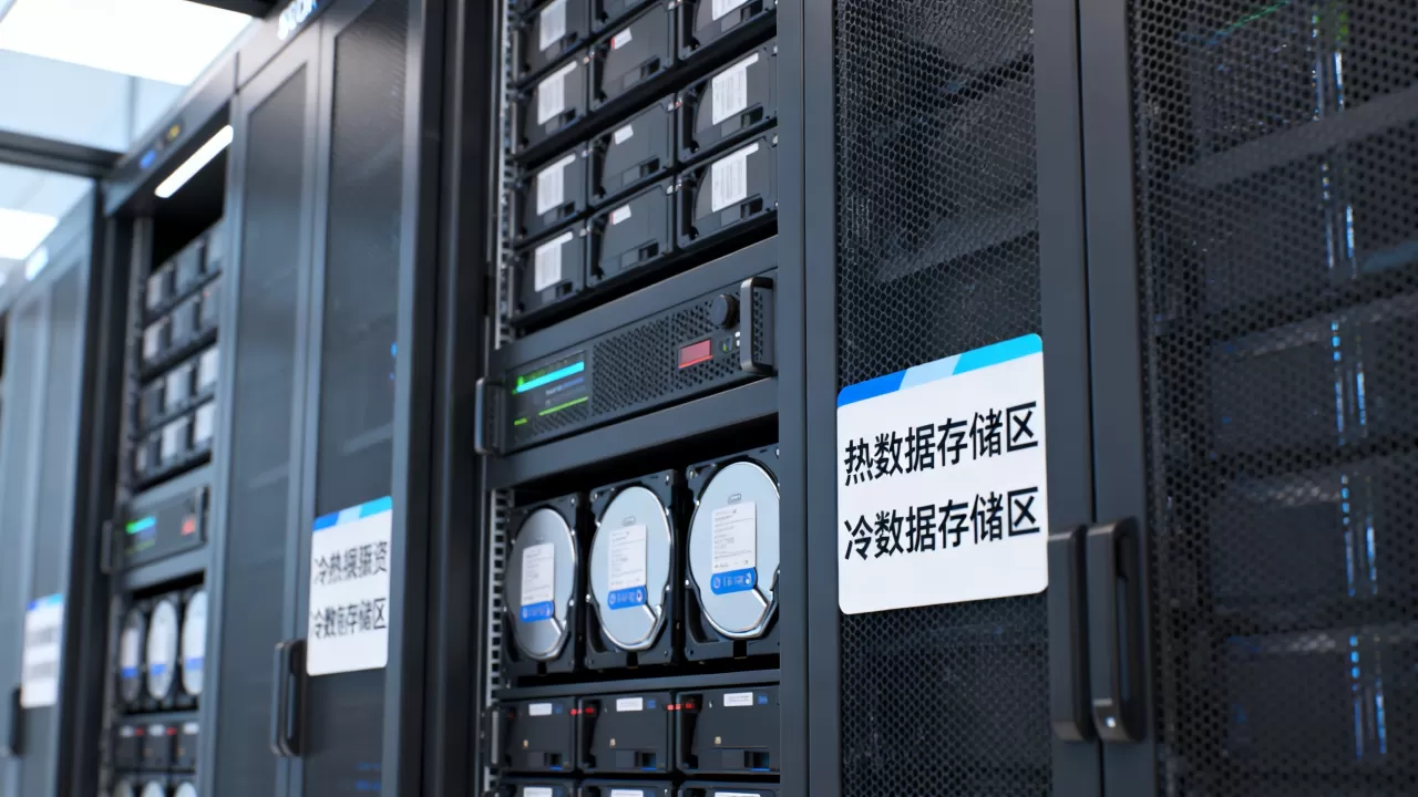 点播服务冷热媒资分层存储如何落地?冷热数据存储优化方案是什么? 点播服务冷热媒资分层存储如何落地?冷热数据存储优化方案是什么?