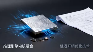 推理引擎内核融合能降低延迟开销吗，推理引擎优化技术有哪些