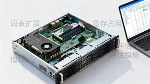大模型词表扩展对显存影响大吗，怎么评估？