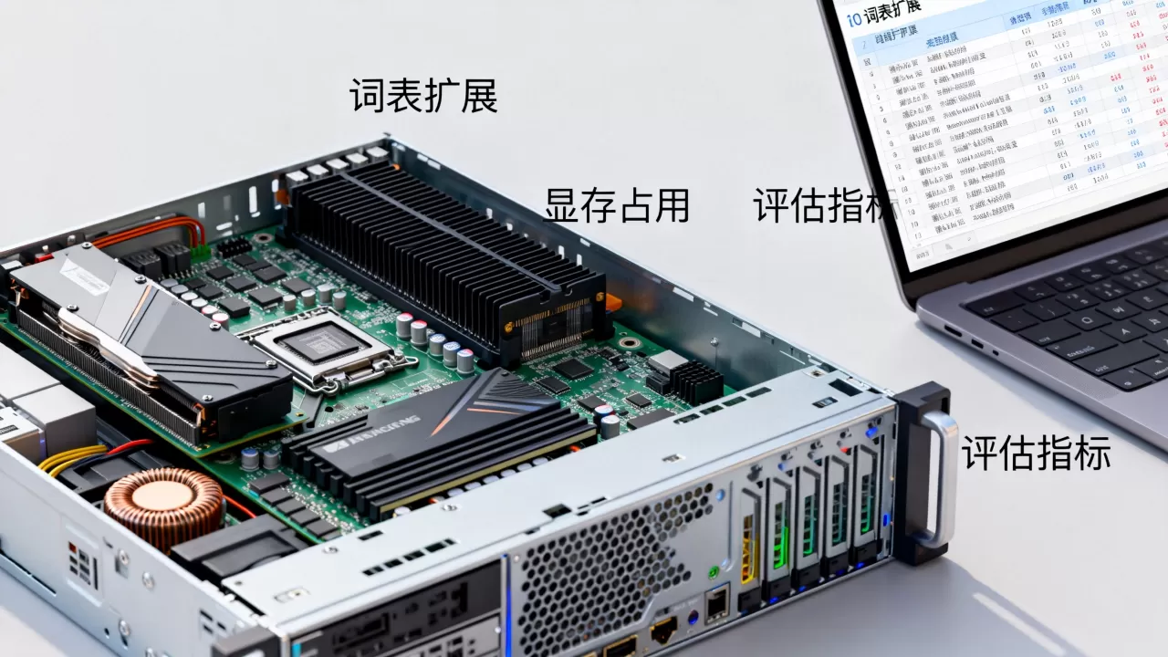 大模型词表扩展对显存影响大吗,怎么评估? 大模型词表扩展对显存影响大吗,怎么评估?