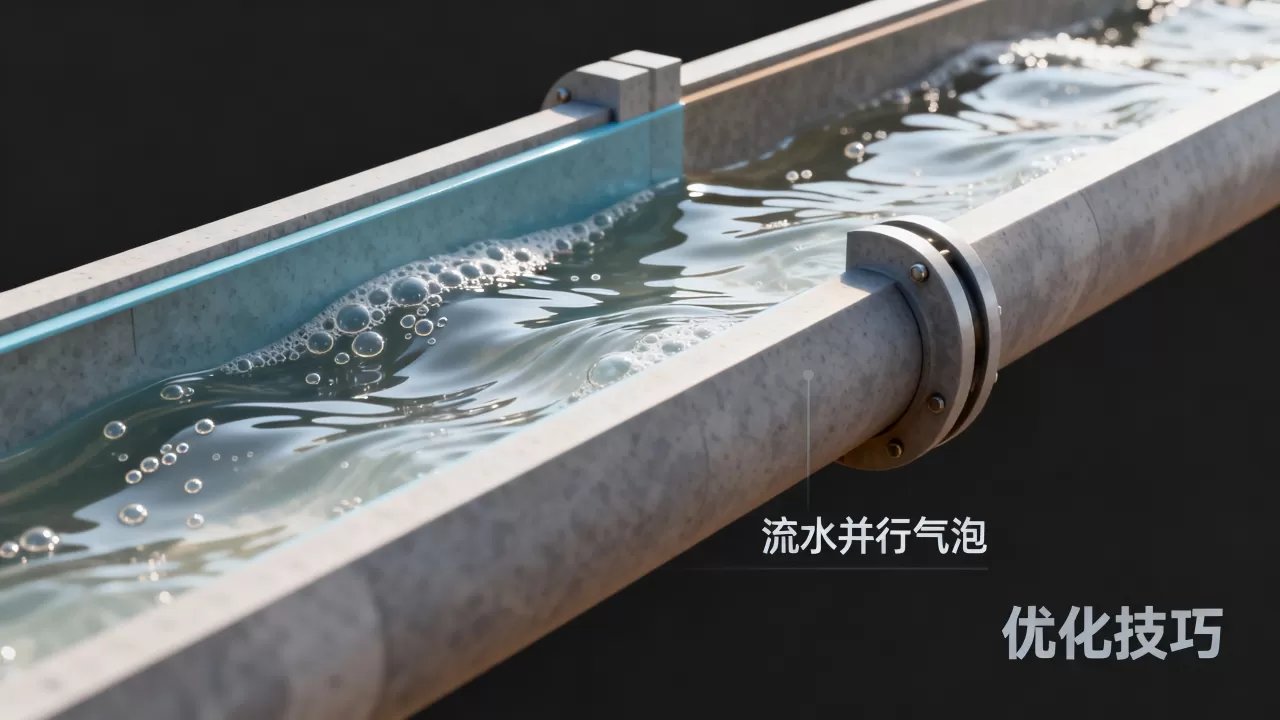 超大模型流水并行气泡怎么消减,流水并行气泡优化技巧有哪些 超大模型流水并行气泡怎么消减,流水并行气泡优化技巧有哪些
