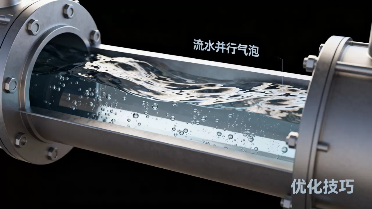 超大模型流水并行气泡怎么消减,流水并行气泡优化技巧有哪些 超大模型流水并行气泡怎么消减,流水并行气泡优化技巧有哪些