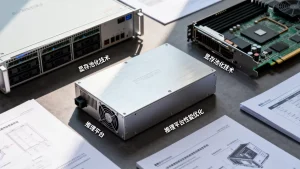 显存池化技术在推理平台如何落地？，显存池化推理平台性能优化