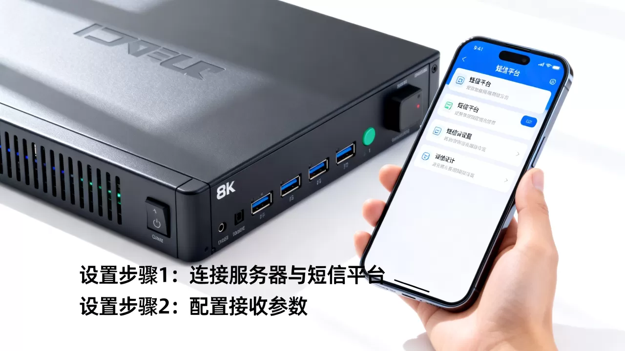服务器接收短信怎么设置?服务器接收短信平台,发送接收短信 服务器接收短信怎么设置?服务器接收短信平台,发送接收短信