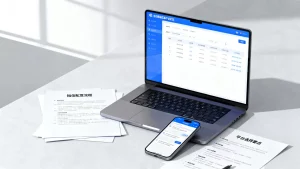 发金融短信的公司如何配置短信外发,短信平台怎么选?
