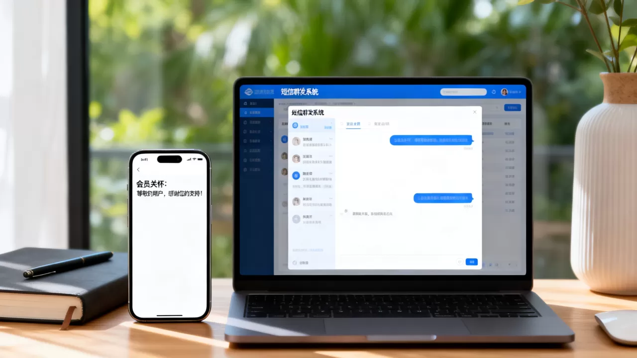发会员关怀短信的系统有哪些常用概念,会员短信群发平台怎么选 发会员关怀短信的系统有哪些常用概念,会员短信群发平台怎么选