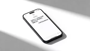 付款成功短信怎么发送_如何判断短信发送成功？