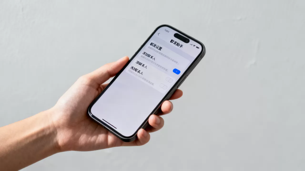 发群发助手的系统哪个好用?群发助手怎么用 发群发助手的系统哪个好用?群发助手怎么用