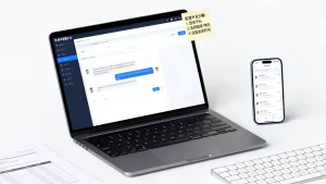发海外短信的平台哪个好？海外短信平台怎么配置外发？