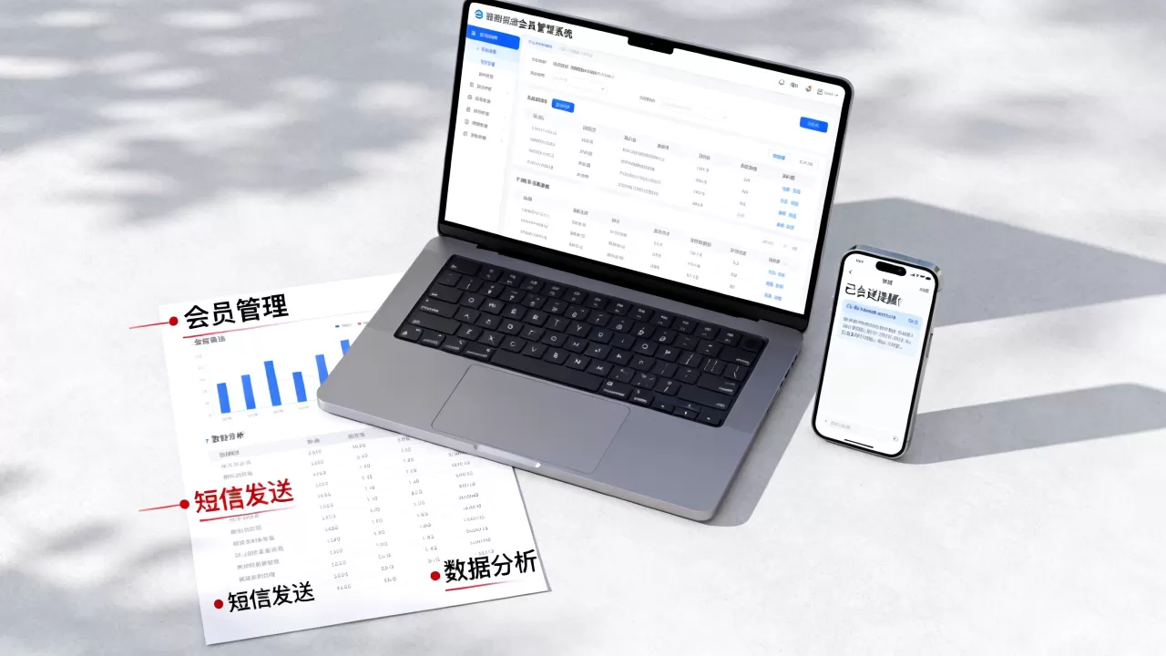 发会员提醒短信的平台怎么选?会员平台功能有哪些? 发会员提醒短信的平台怎么选?会员平台功能有哪些?