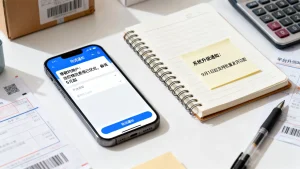 发物流通知哪个平台便宜？平台下发升级通知怎么发？