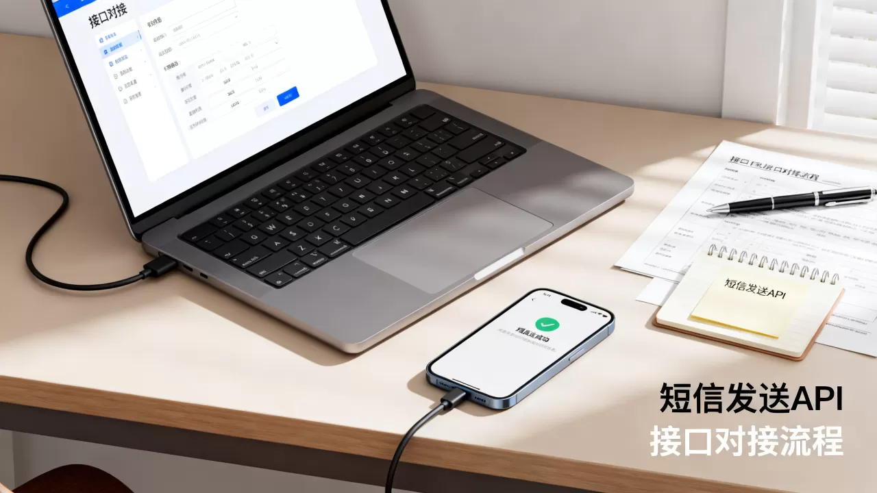 发送短信平台接口如何对接?消息发送接口哪个稳定靠谱? 发送短信平台接口如何对接?消息发送接口哪个稳定靠谱?