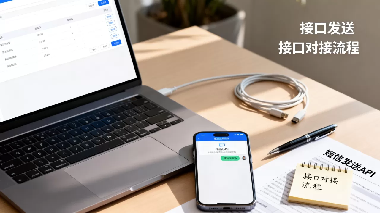 发送短信平台接口如何对接?消息发送接口哪个稳定靠谱? 发送短信平台接口如何对接?消息发送接口哪个稳定靠谱?