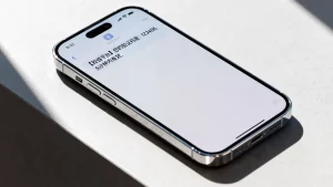 发送验证码的短信平台_发送验证码