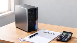 评估高防方案时该向供应商问什么？高防服务器租用价格多少合理，防御峰值怎么选？