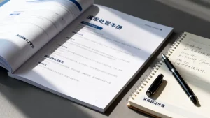 演练结果如何沉淀为处置手册？实操路径有哪些，快速落地指南