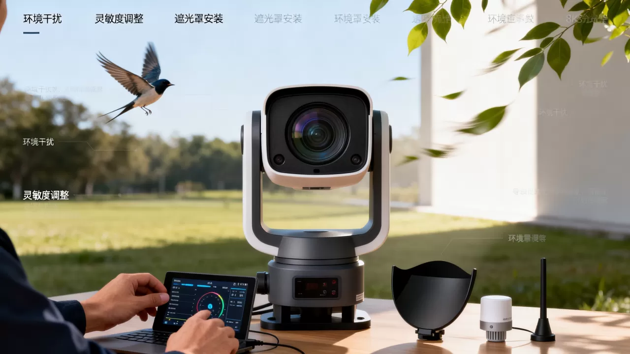监控告警误报从哪里来？如何降噪，怎么减少误报？