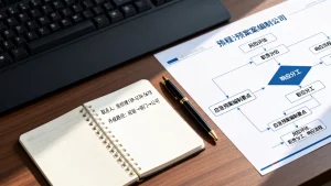 预案中联系人与升级路径怎么写？应急预案编制要点有哪些？