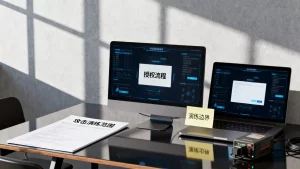 攻击演练开始前为什么要明确范围与授权？如何做好攻击演练的范围与授权？