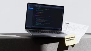 分支覆盖的测试用例怎么生成？云测复制用例脚本技巧