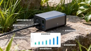 备用线路容量按什么口径去预留？，备用容量预留标准是什么？