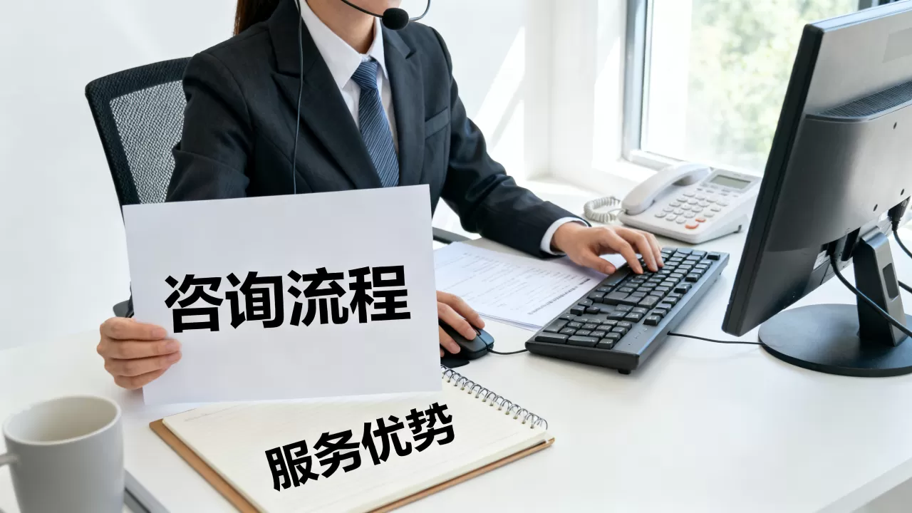 服务业呼叫中心如何咨询?呼叫中心咨询哪家好 服务业呼叫中心如何咨询?呼叫中心咨询哪家好