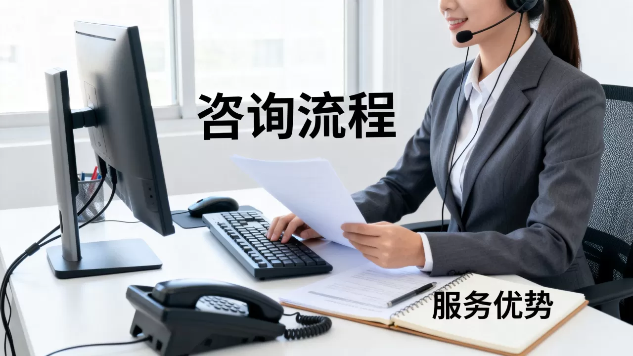 服务业呼叫中心如何咨询?呼叫中心咨询哪家好 服务业呼叫中心如何咨询?呼叫中心咨询哪家好