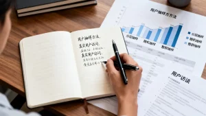 切换后如何做真实用户访问抽样，切换后用户访问抽样方法有哪些