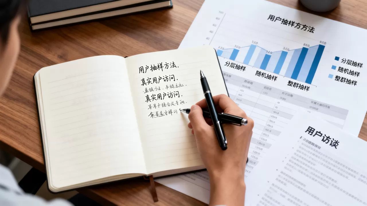 切换后如何做真实用户访问抽样,切换后用户访问抽样方法有哪些 切换后如何做真实用户访问抽样,切换后用户访问抽样方法有哪些