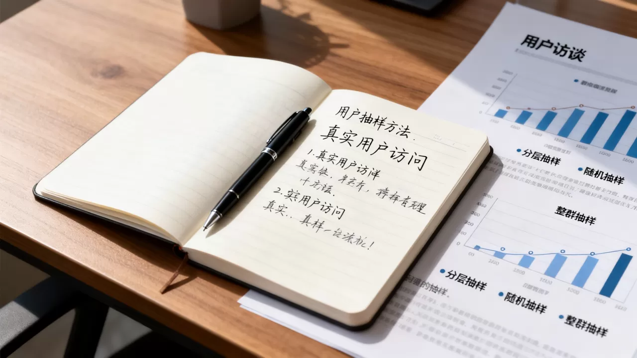 切换后如何做真实用户访问抽样,切换后用户访问抽样方法有哪些 切换后如何做真实用户访问抽样,切换后用户访问抽样方法有哪些