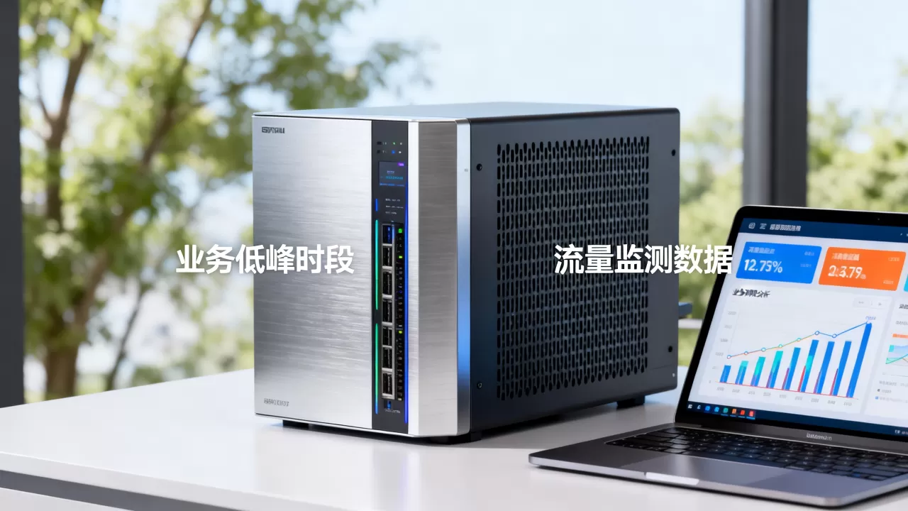 挑哪个时段开通高防对业务影响更小,高防服务器最佳时间怎么选 挑哪个时段开通高防对业务影响更小,高防服务器最佳时间怎么选