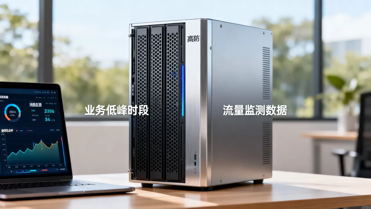 挑哪个时段开通高防对业务影响更小,高防服务器最佳时间怎么选 挑哪个时段开通高防对业务影响更小,高防服务器最佳时间怎么选