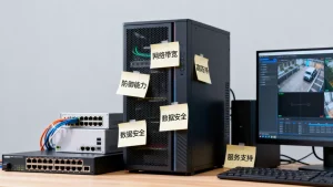 首次上高防业务需要确认哪四个前提？高防服务器租用前必看指南