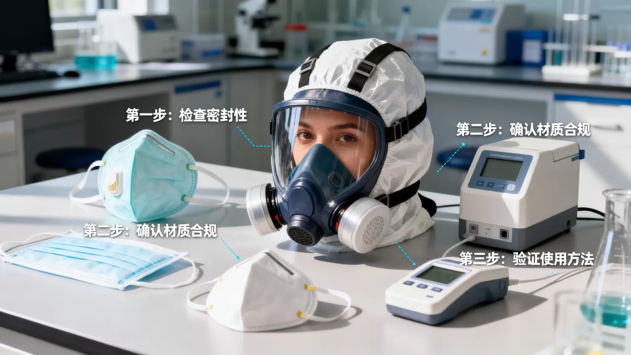 防护效果迟迟上不去怎么办,排查顺序是怎样的? 防护效果迟迟上不去怎么办,排查顺序是怎样的?