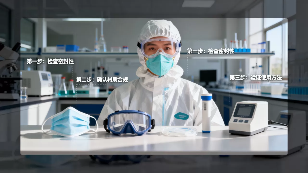 防护效果迟迟上不去怎么办,排查顺序是怎样的? 防护效果迟迟上不去怎么办,排查顺序是怎样的?