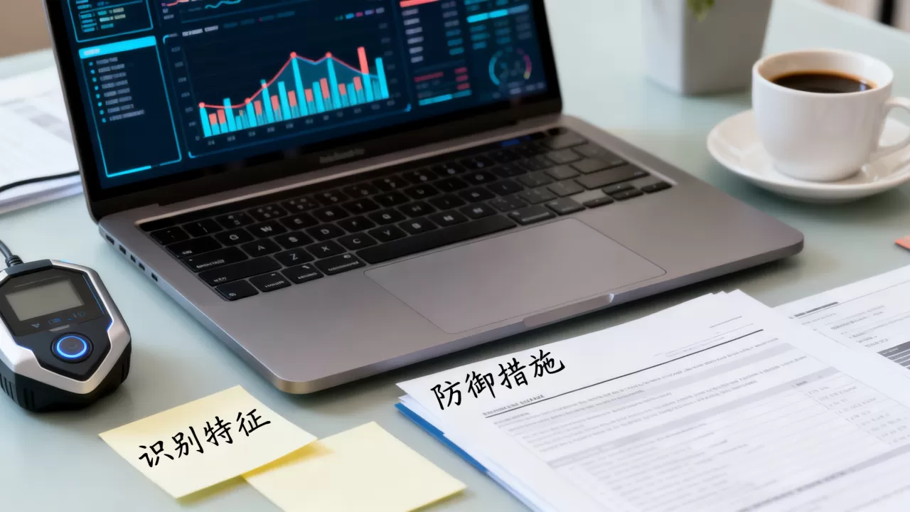 慢速攻击难以识别怎么办,防御策略有哪些补充建议? 慢速攻击难以识别怎么办,防御策略有哪些补充建议?
