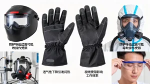 防护等级拉满会带来哪些副作用，防护等级越高越好吗？