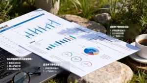 误杀率偏高时优先复查哪些策略？，误杀率下降有效手段有哪些