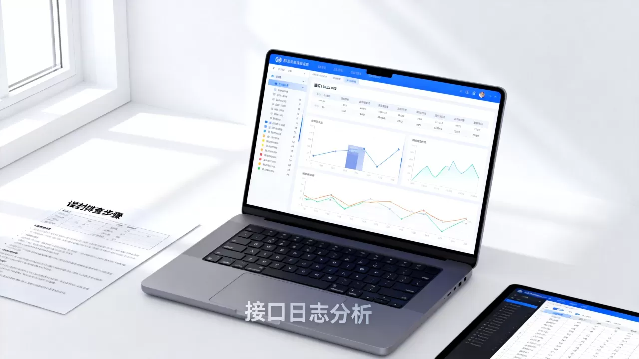 高防规则误伤友链和合作方接口怎么处理?误封排查方法 高防规则误伤友链和合作方接口怎么处理?误封排查方法