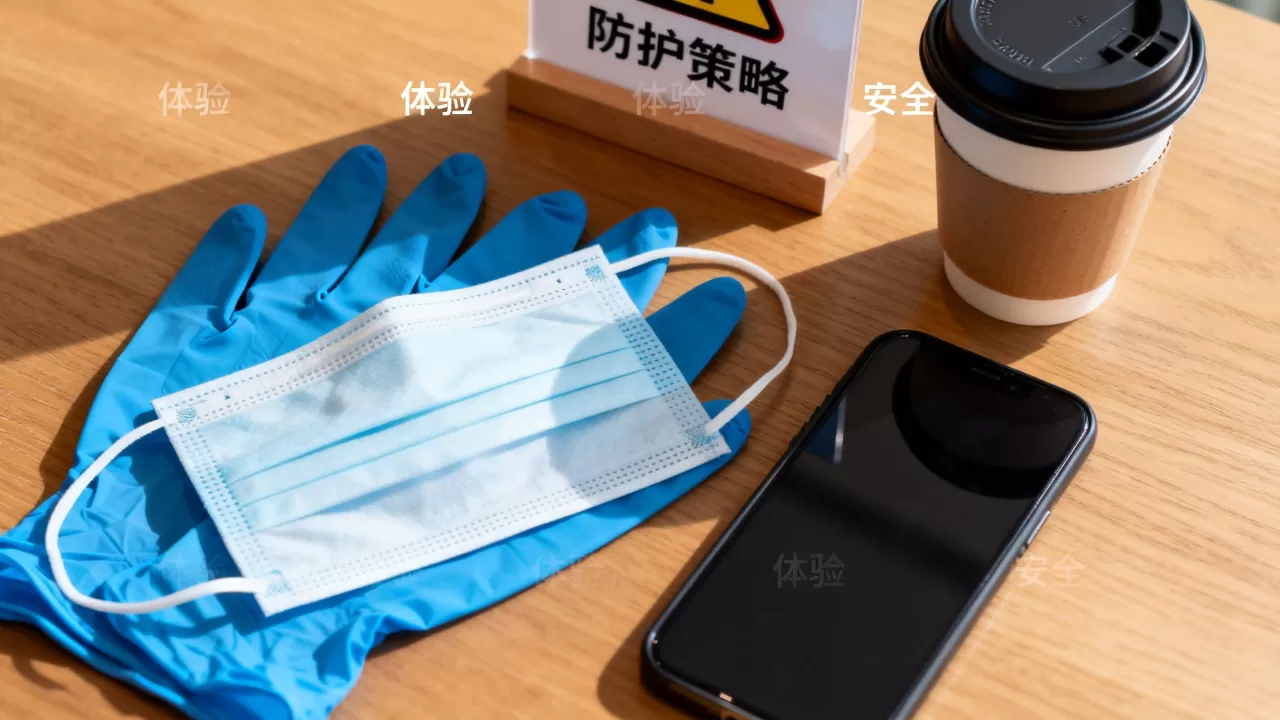 防护策略过严时如何平衡体验与安全，安全与体验如何兼顾？