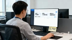 正常用户被拦截时先查哪几种规则？排查方法有哪些