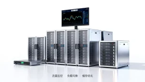 大流量回源导致源站响应变慢的处理，源站响应慢怎么解决？