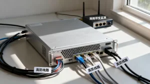 高防线路会不会影响正常访问体验，高防服务器对网站速度有影响吗