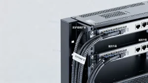 业务增长后防护规格扩容路径怎么设计？，服务器高防升级方案