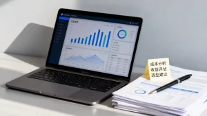 日志接入分析平台成本高吗？收益值得投入吗，怎么选划算？