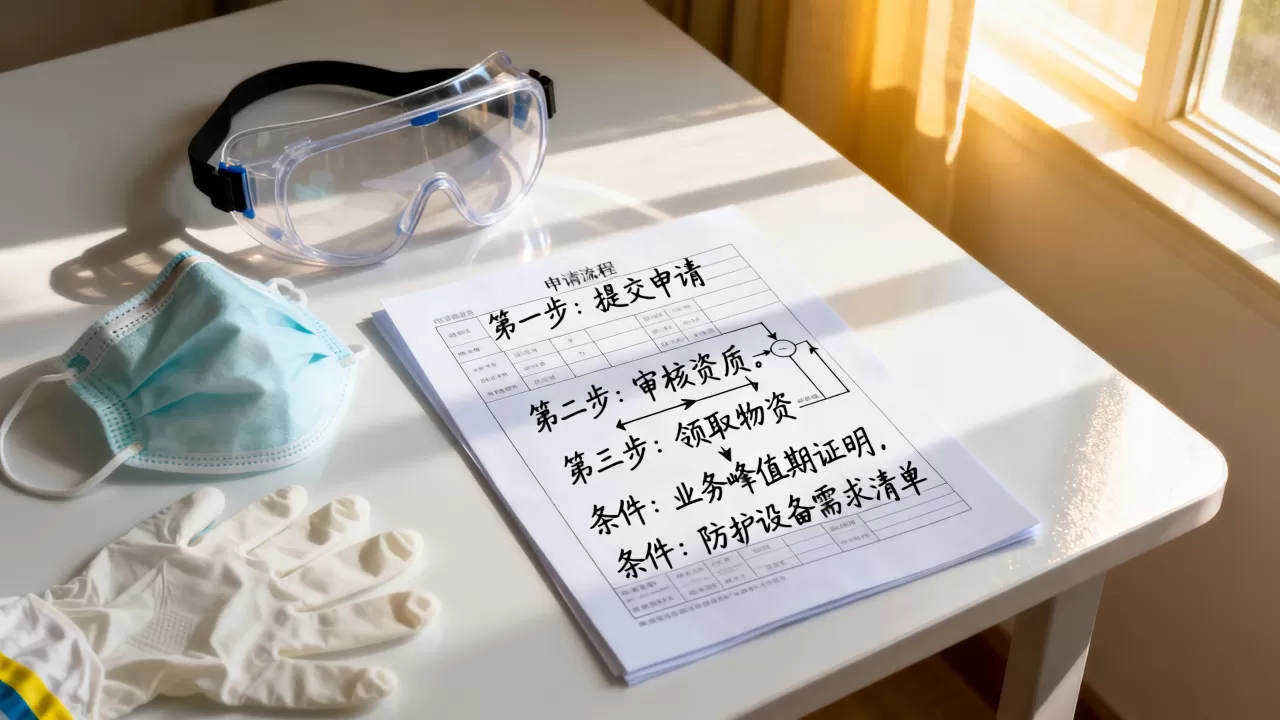 业务峰值期间如何临时提升防护?申请流程是什么,需要哪些条件? 业务峰值期间如何临时提升防护?申请流程是什么,需要哪些条件?