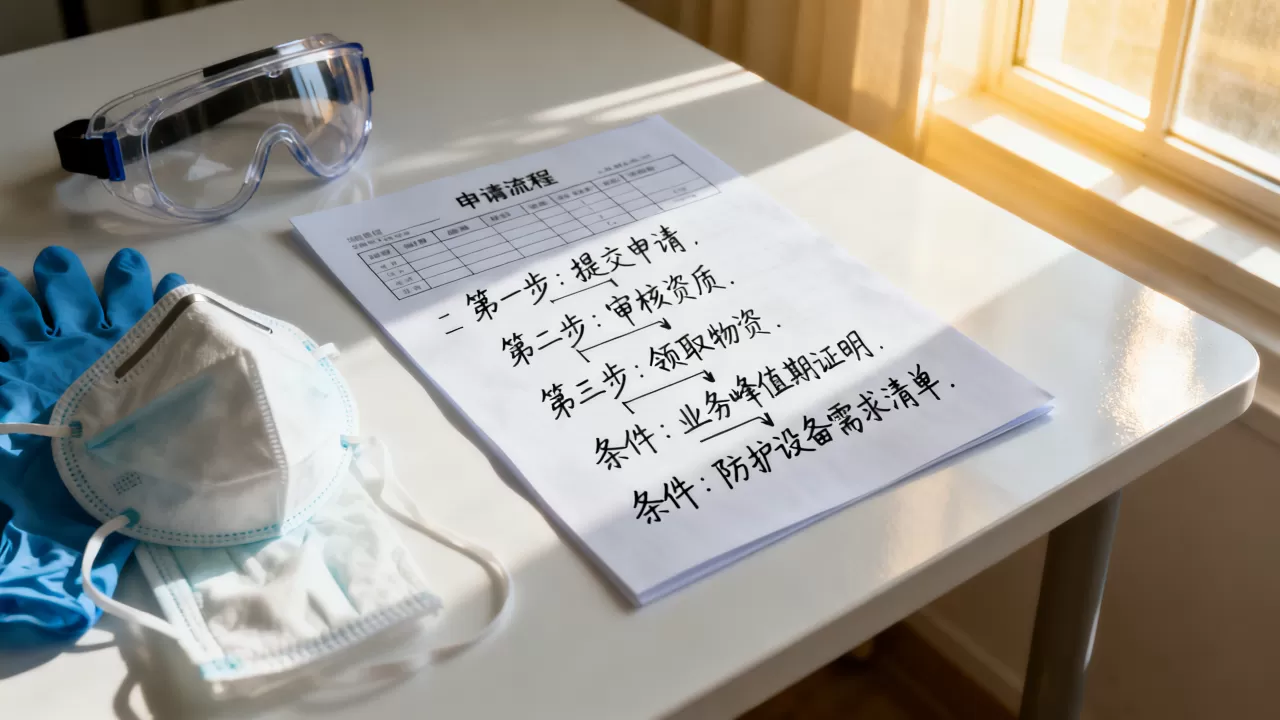 业务峰值期间如何临时提升防护?申请流程是什么,需要哪些条件? 业务峰值期间如何临时提升防护?申请流程是什么,需要哪些条件?